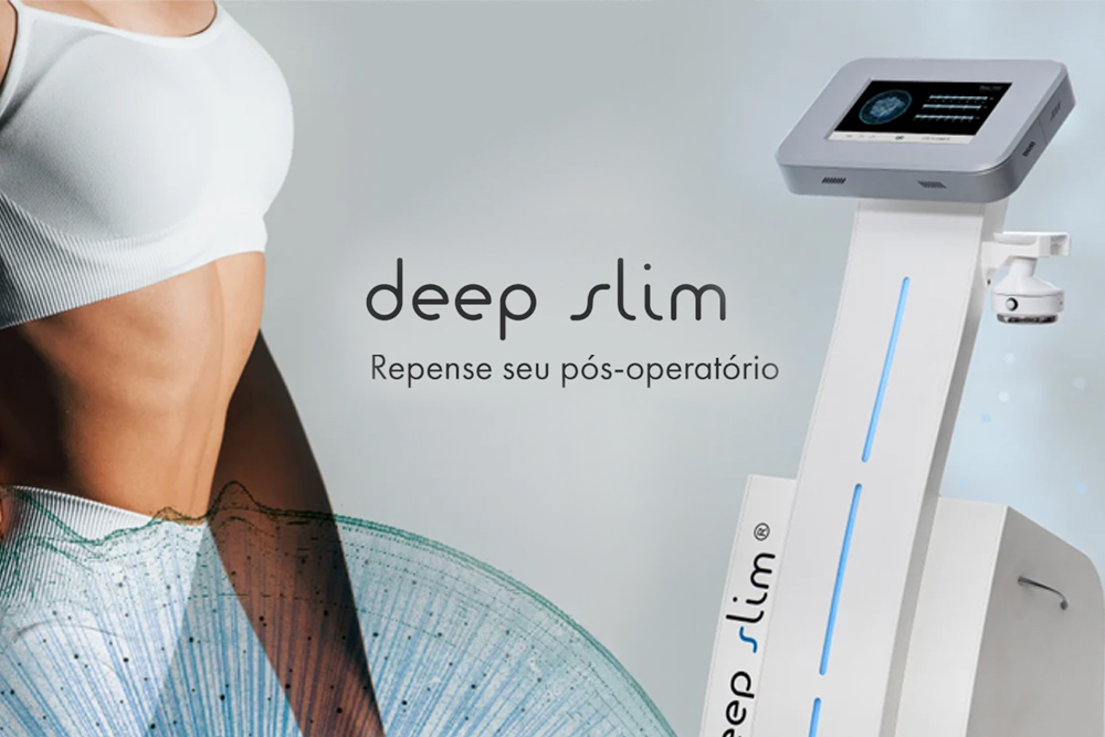 Banner-deep slim